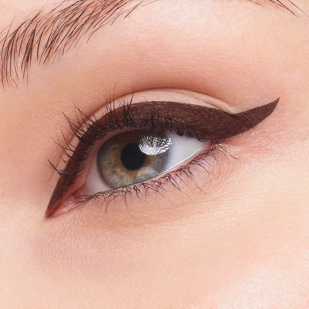 Stay All Day® Matte Liquid Eye Liner