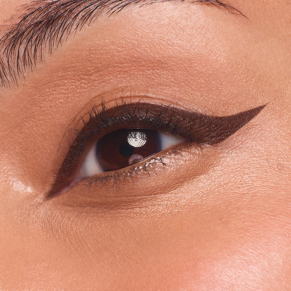 Stay All Day® Matte Liquid Eye Liner