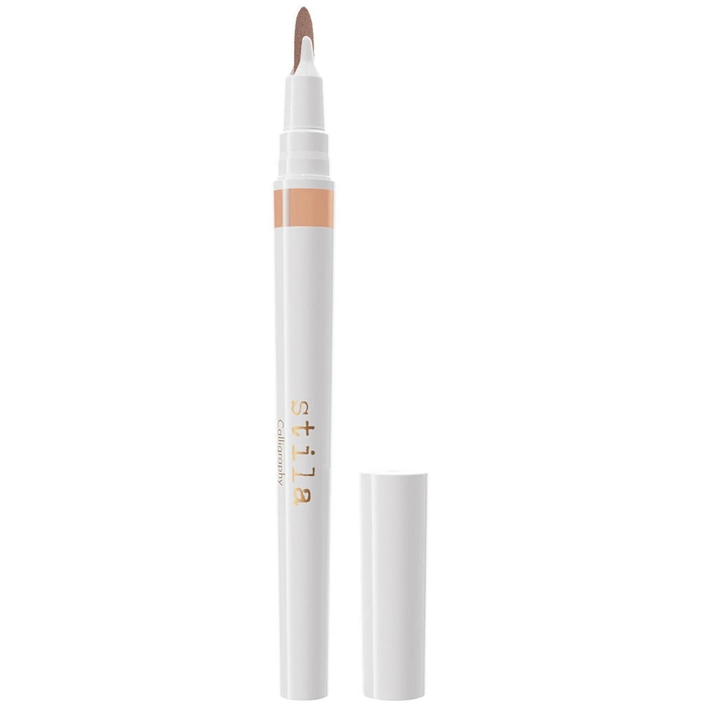 Calligraphy Lip Stain