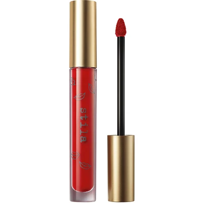 Stay All Day® Liquid Lipstick - Patina