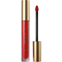 Stay All Day® Liquid Lipstick - Patina