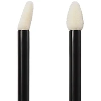 Stay All Day® Liquid Lipstick - Patina