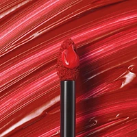 Stay All Day® Liquid Lipstick - Patina