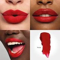 Stay All Day® Liquid Lipstick - Patina