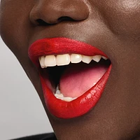 Stay All Day® Liquid Lipstick - Patina