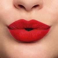 Stay All Day® Liquid Lipstick - Patina