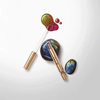 Stila - Stay All Day® Chroma-Flash Liquid Eye Liner Firefly