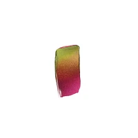 Stila - Stay All Day® Chroma-Flash Liquid Eye Liner Firefly
