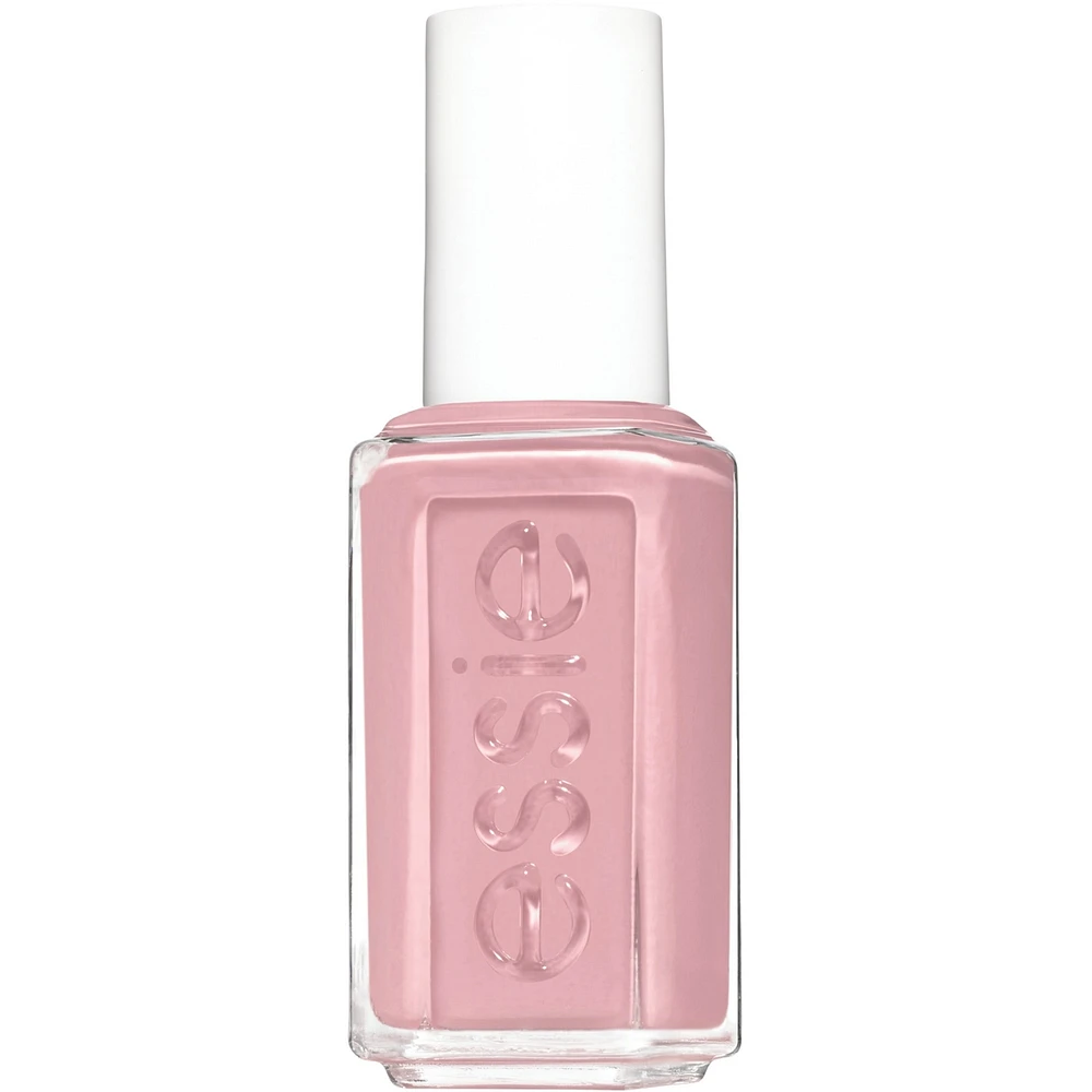 Nail Polish Expressie