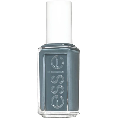 Vernis à Ongles Expressie