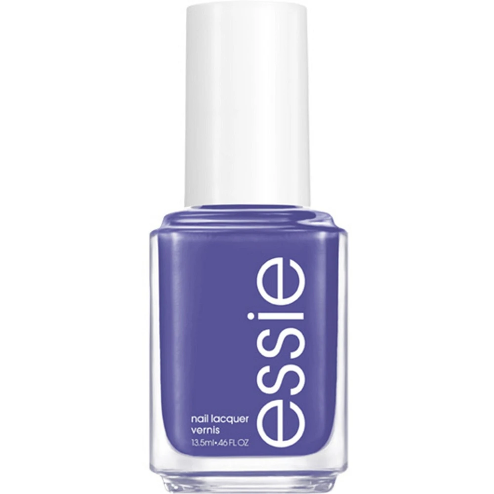 nail polish, vegan, glossy shine finish, salon quality formula, geranium, red