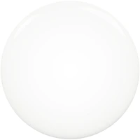 essie stay longer premium longwear top coat, chip-protection, stay longer