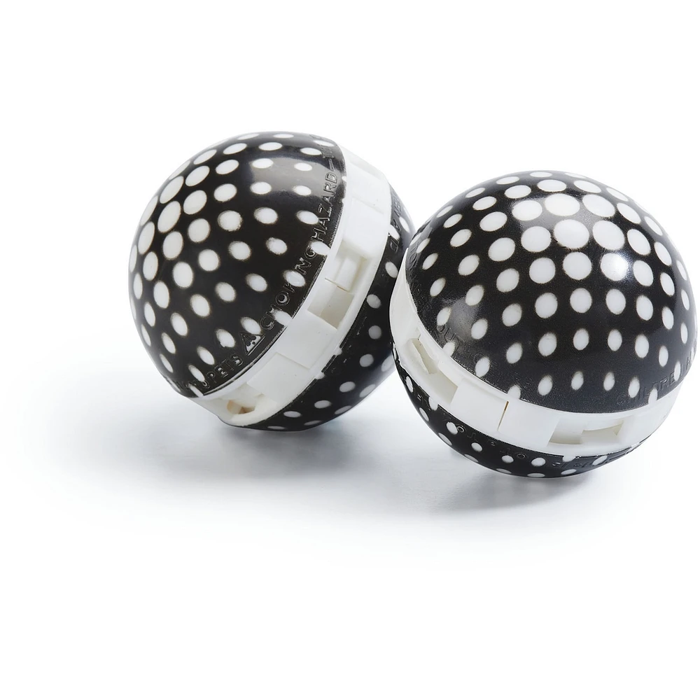Sneaker Balls Matrix Fe