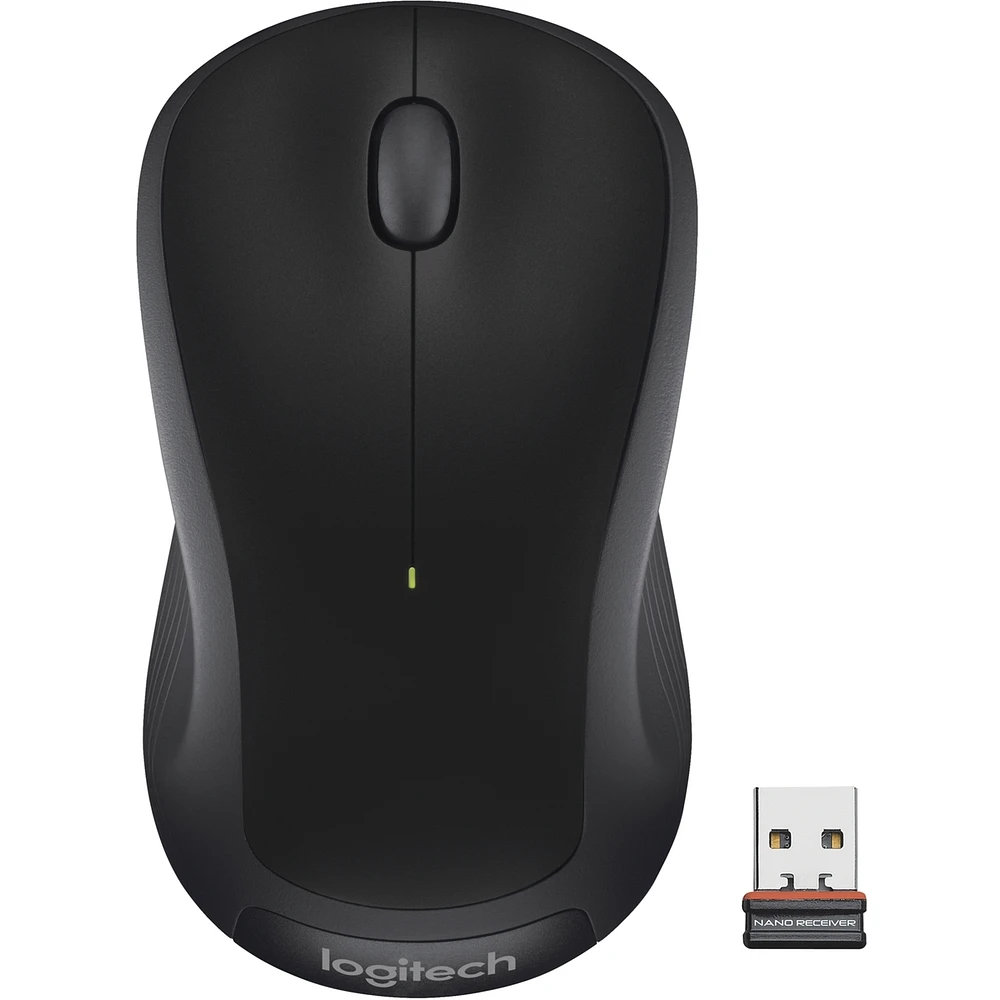 Souris sans fil M310