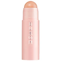 PowerPlump Lip Balm