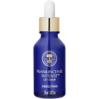 Frankincense Intense Lift Serum