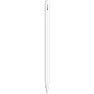 Pencil (2e génération) pour iPad