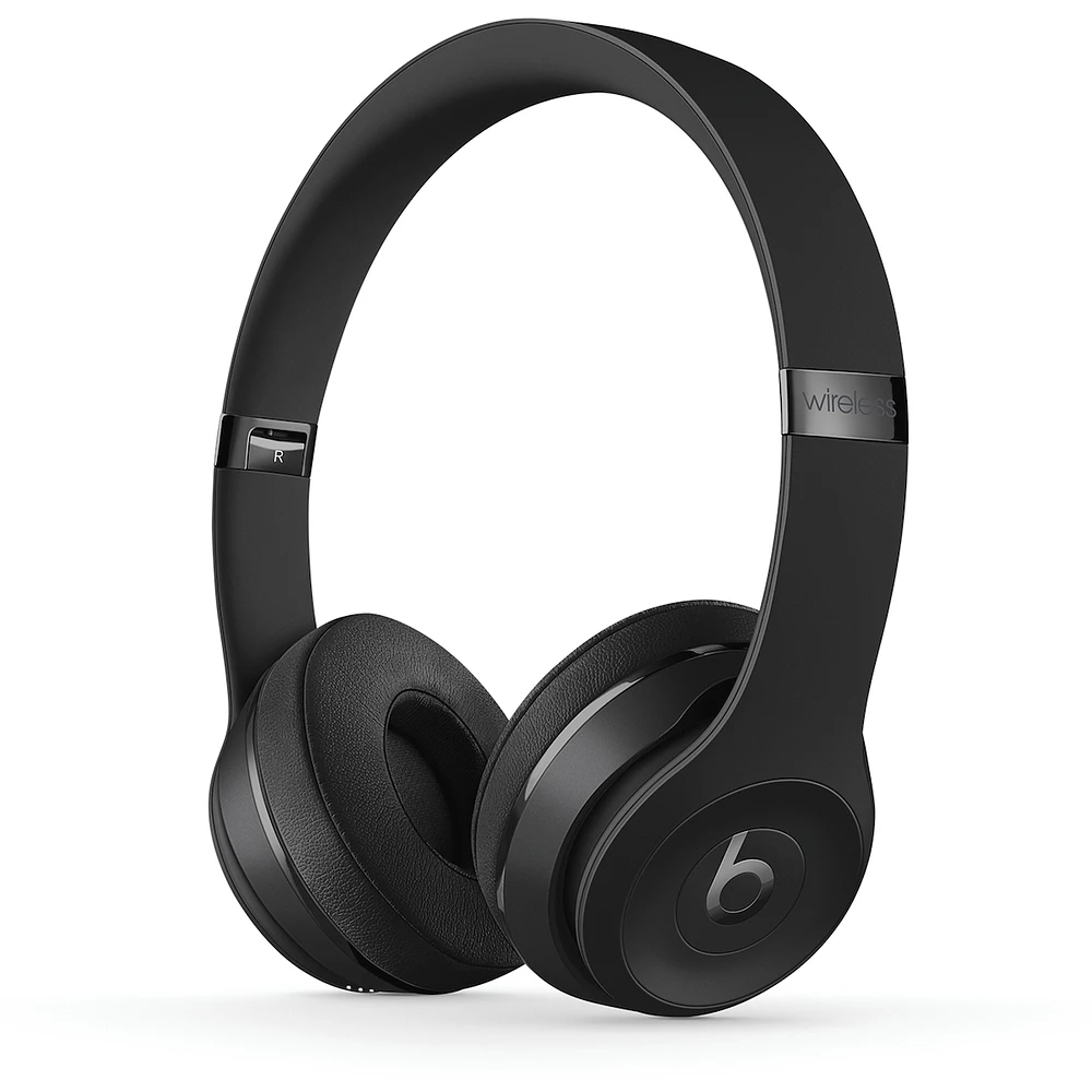 Beats Solo3 Casque audio sans fil