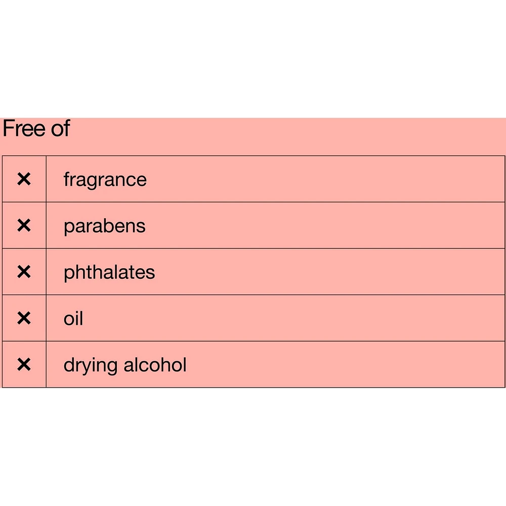 Moisture Surge™ 100H Auto-Replenishing Hydrator