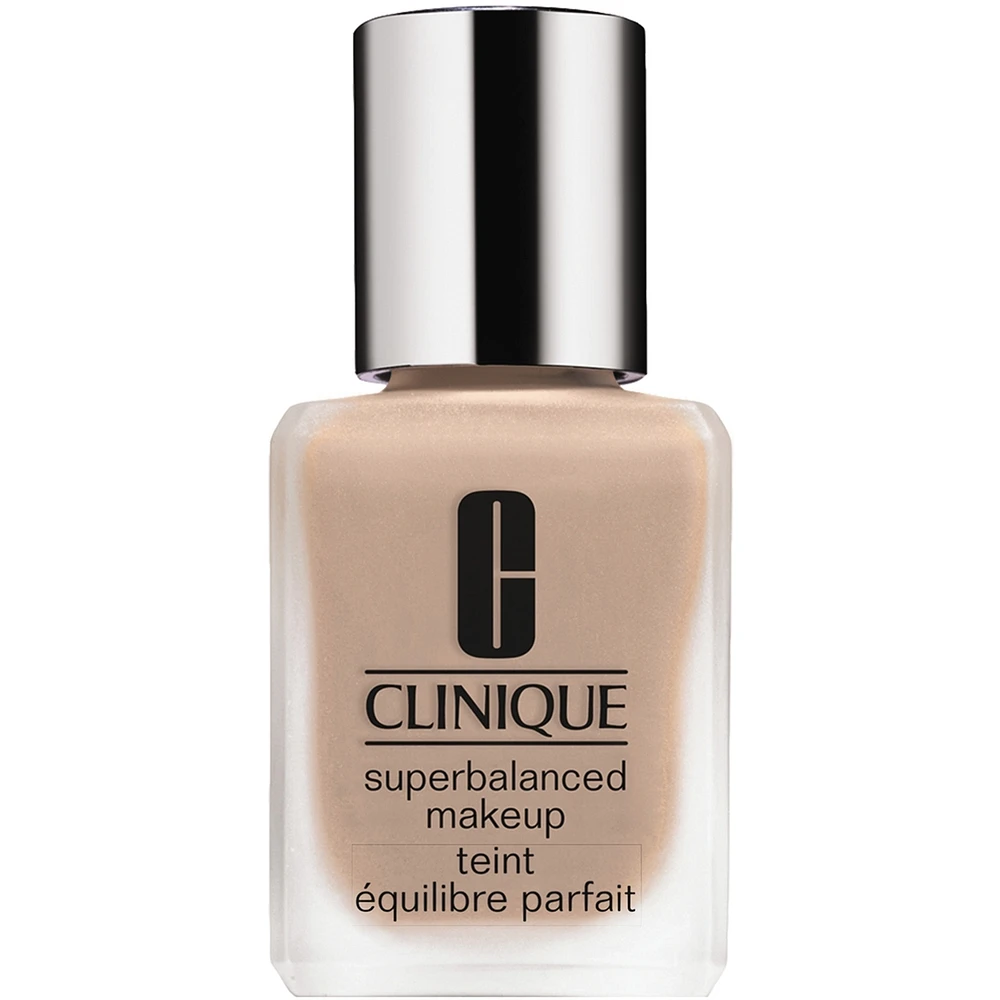Superbalanced™ Makeup
