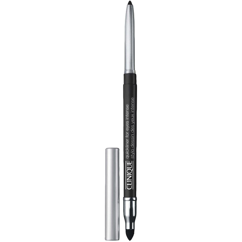 Stylo dessin des yeux intense