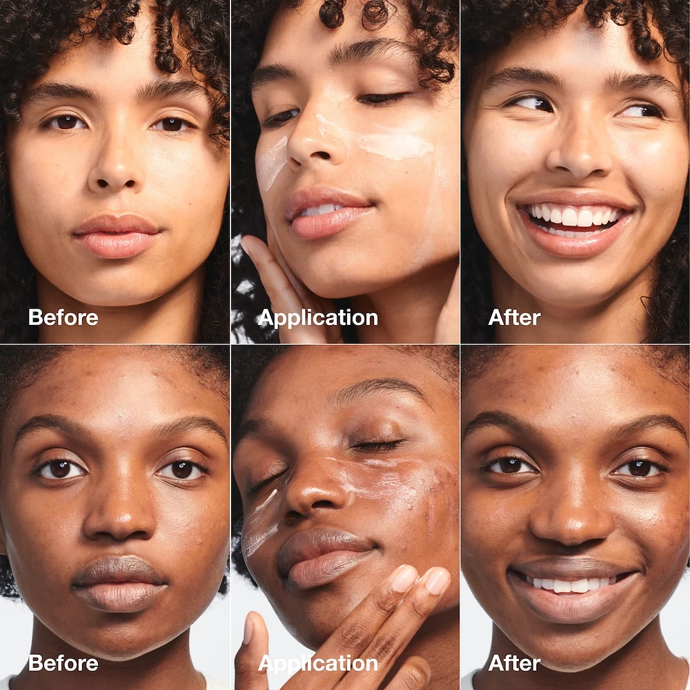 Moisture Surge SPF28 Sheer Hydrator