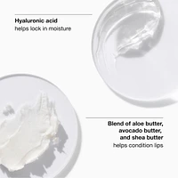Clinique Pop Plush™ Creamy Lip Gloss