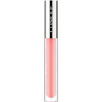 Clinique Pop Plush™ Creamy Lip Gloss -  Brulee