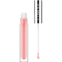 Clinique Pop Plush™ Creamy Lip Gloss -  Brulee