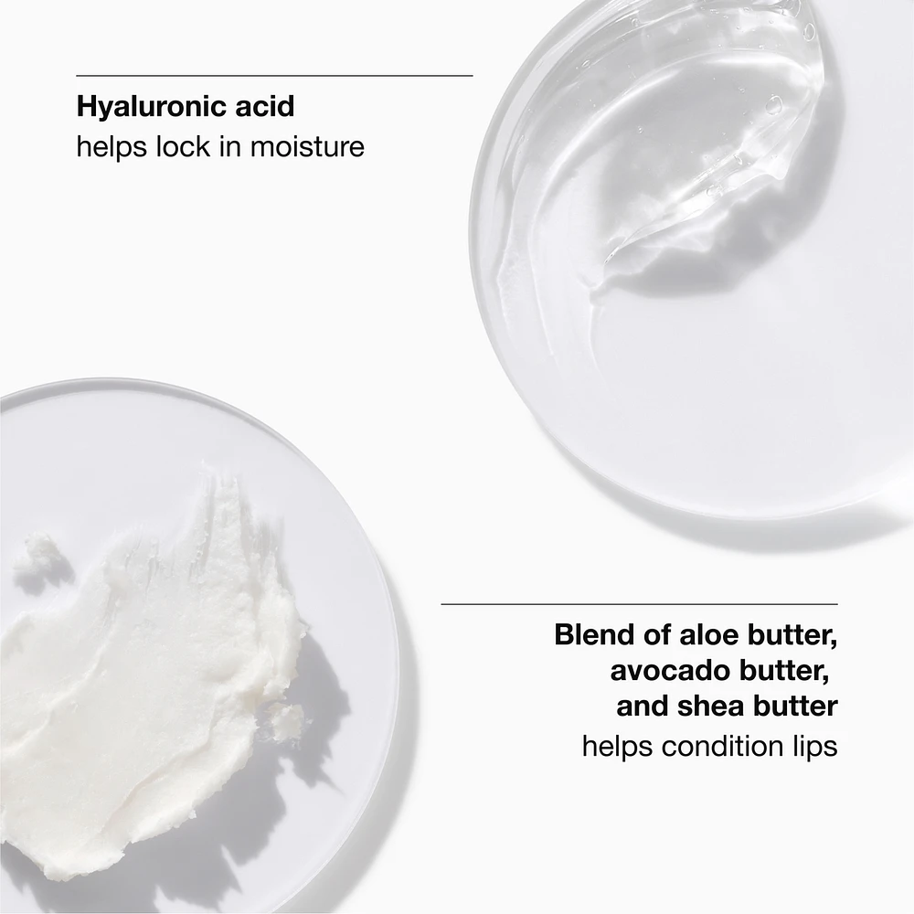 Clinique Pop Plush™ Creamy Lip Gloss -  Brulee