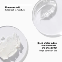 Clinique Pop Plush™ Creamy Lip Gloss -  Brulee