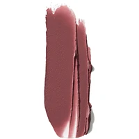 Pop Longwear Lipstick