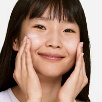 Even Better Brightening Moisturizer SPF 20