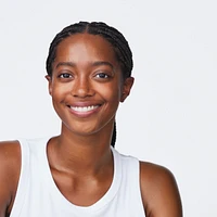Take The Day Off™ Facial Cleansing Mousse