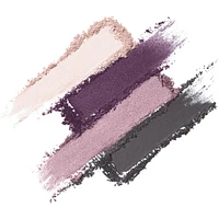 Tout sur Shadow Quad