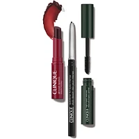 Mini Makeup MVPs Set
