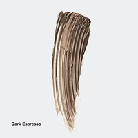 Just Browsing™ Tinted Volumizing Waterproof Eyebrow Gel