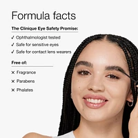Just Browsing™ Tinted Volumizing Waterproof Eyebrow Gel