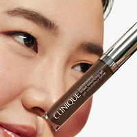 Just Browsing™ Tinted Volumizing Waterproof Eyebrow Gel
