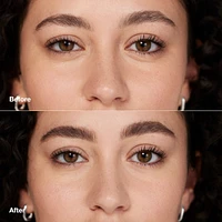 Just Browsing™ Tinted Volumizing Waterproof Eyebrow Gel