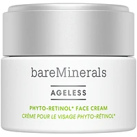 Ageless Phyto-Retinol Face Cream