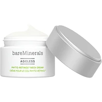 Ageless Phyto-Retinol Neck Cream