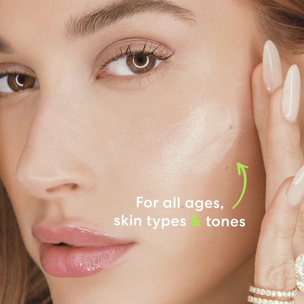 Ageless 10% Phyto-Retinol Night Concentrate 30ML