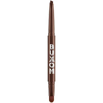 Power Line™ Plumping Lip Liner