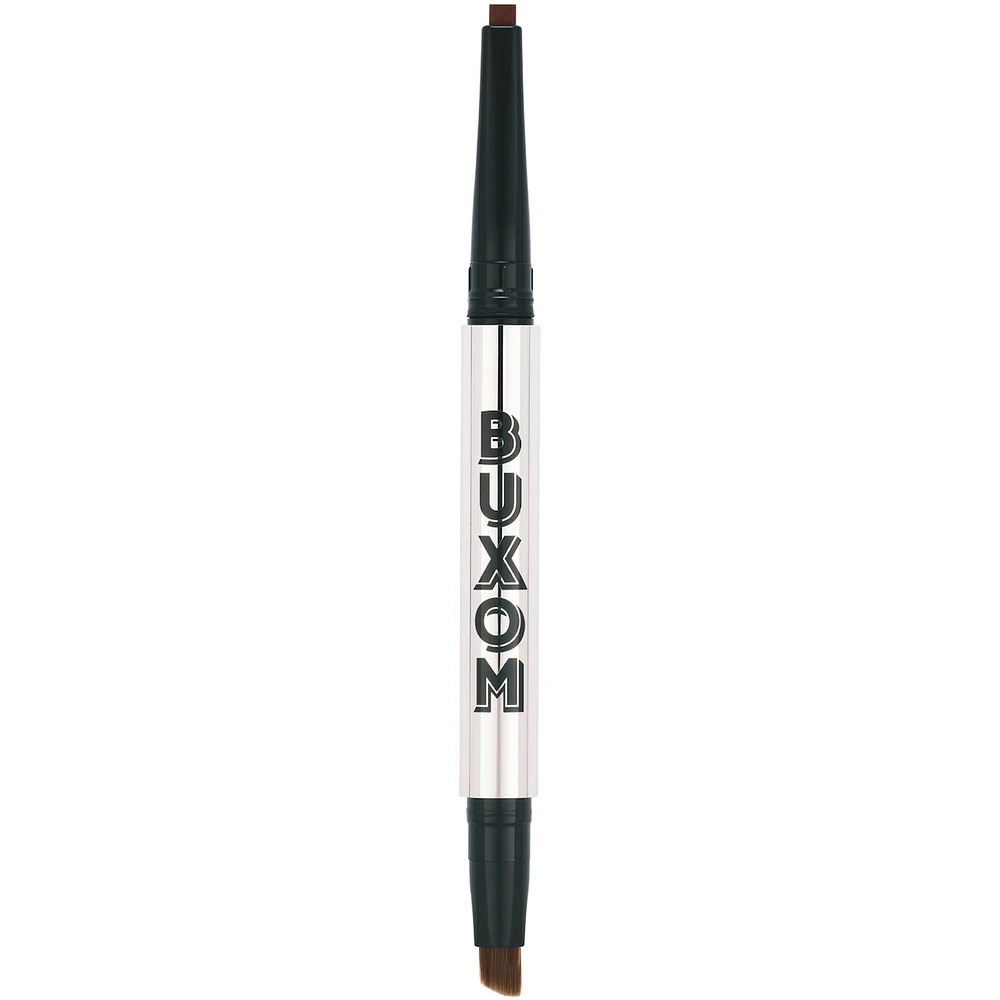 Crayon Yeux Longue Tenue Power LineMC