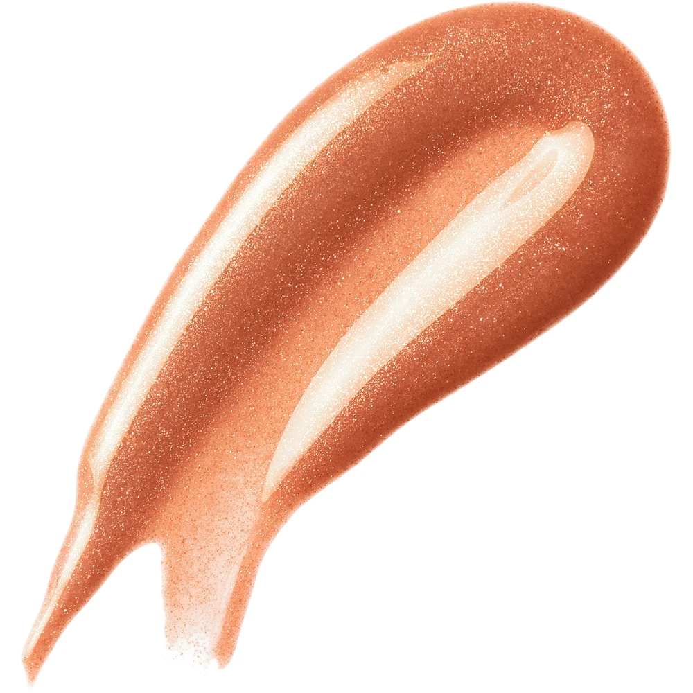 Brillant Repulpant pour les Lèvres Full-On