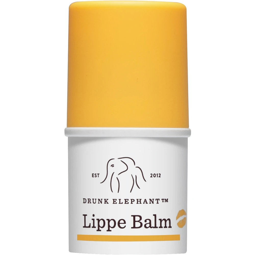 Baume à lèvres Lippe