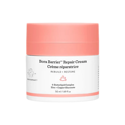 Bora Barrier™ Repair Cream