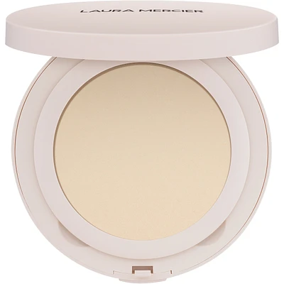 Translucent Pressed Setting Powder Ultra-Blur - Honey