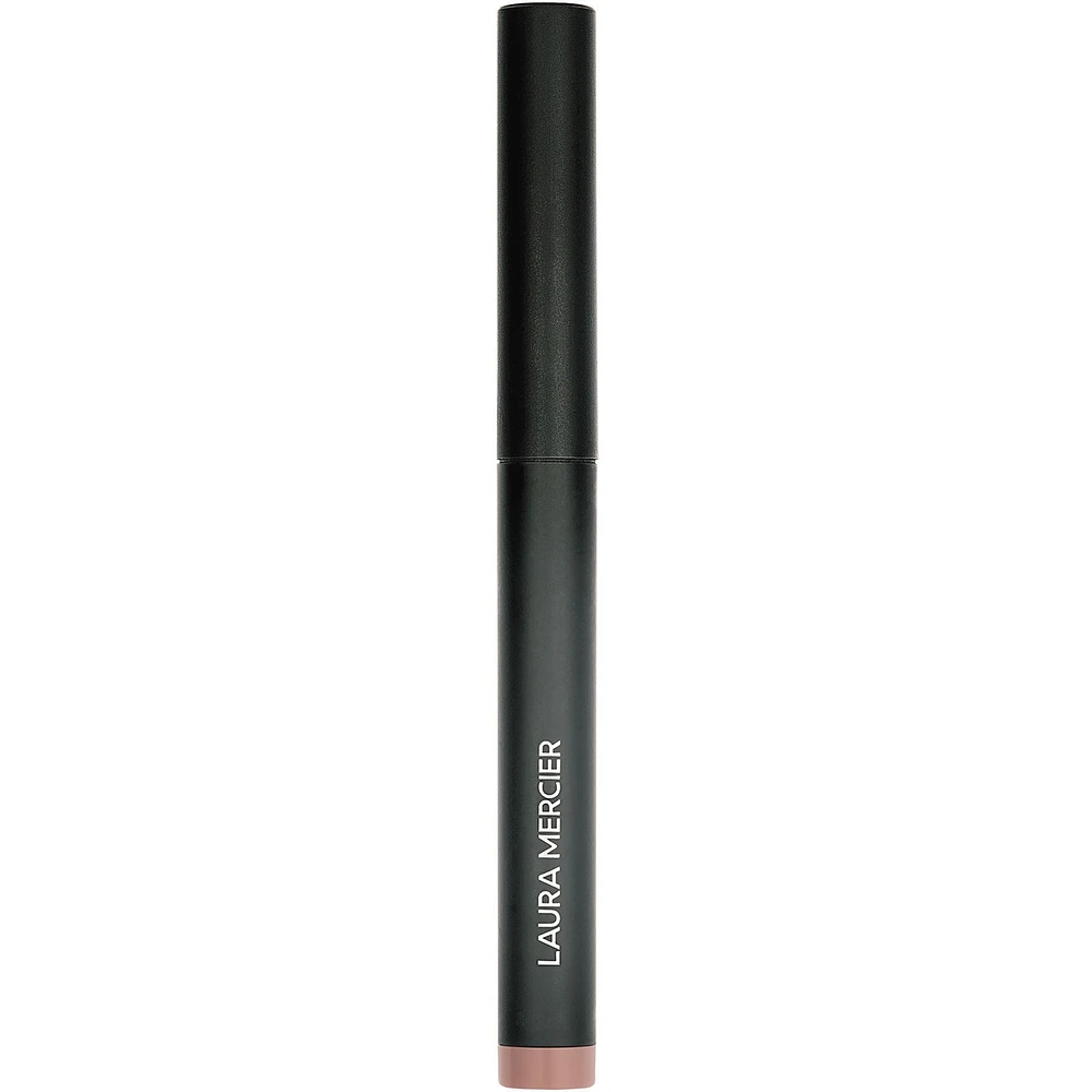 Caviar Stick Eye Shadow